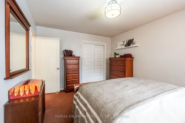 Additional property image - 9 Martingrove Dr
