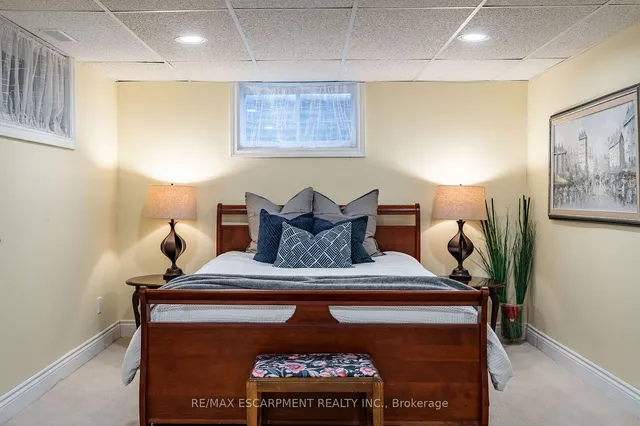 Additional property image - 9 Martingrove Dr