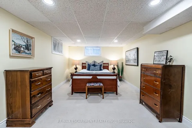 Additional property image - 9 Martingrove Dr