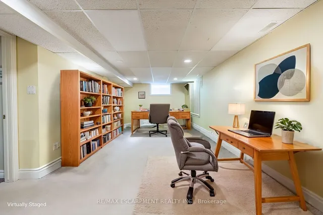 Additional property image - 9 Martingrove Dr