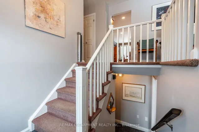 Additional property image - 9 Martingrove Dr