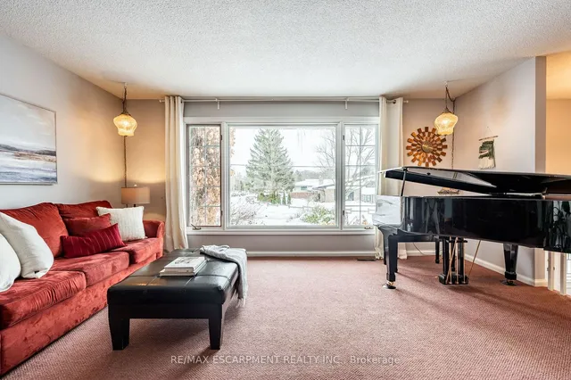 Additional property image - 9 Martingrove Dr