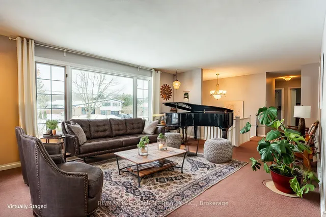 Additional property image - 9 Martingrove Dr