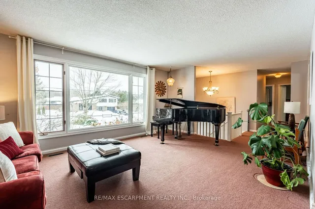 Additional property image - 9 Martingrove Dr