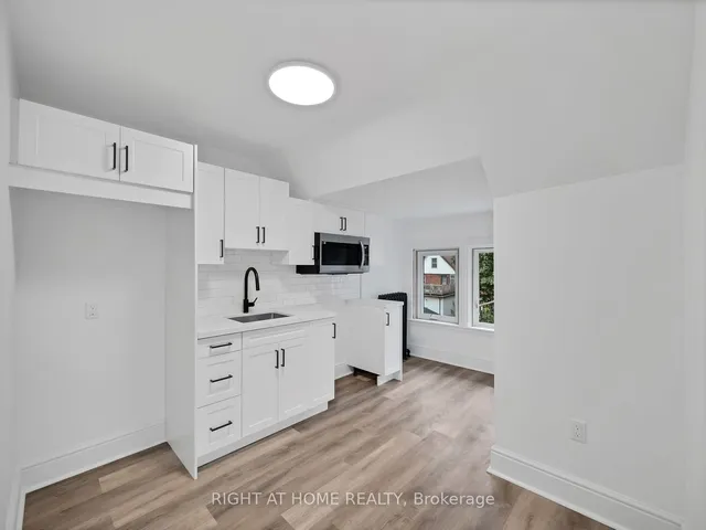 Additional property image - 132 Holton Ave