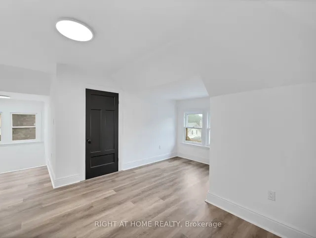 Additional property image - 132 Holton Ave