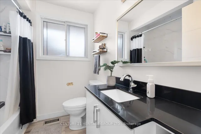 Additional property image - 65 Bellingham Dr
