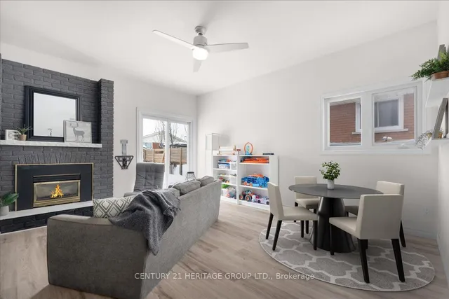 Additional property image - 65 Bellingham Dr