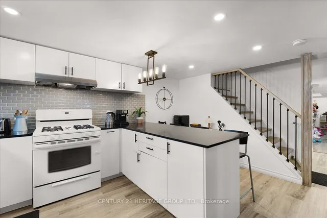 Additional property image - 65 Bellingham Dr