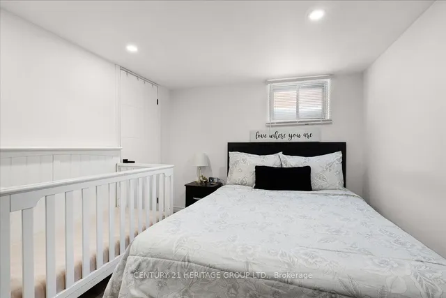 Additional property image - 65 Bellingham Dr