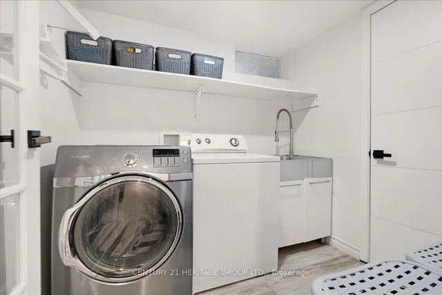 Additional property image - 65 Bellingham Dr