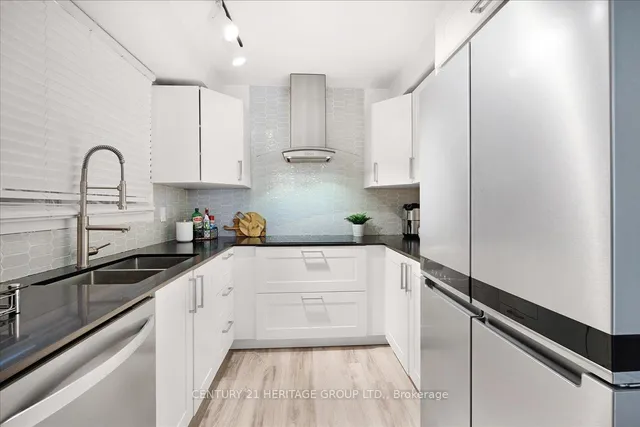 Additional property image - 65 Bellingham Dr