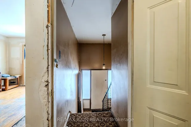 Mirror Image