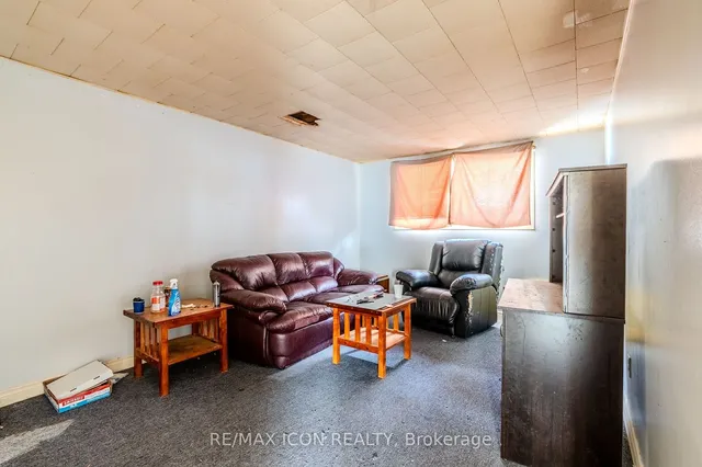 Additional property image - 263 Fergus Ave