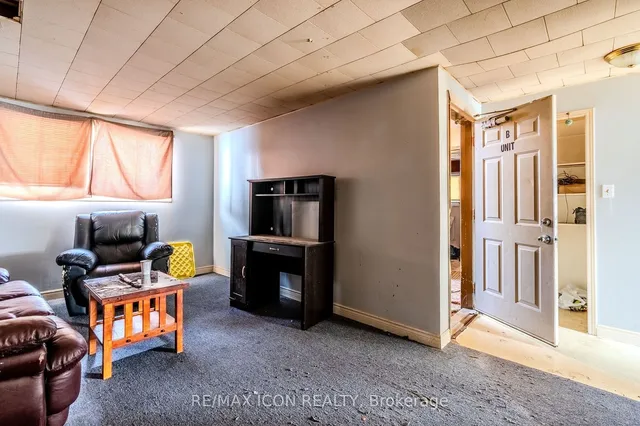 Additional property image - 263 Fergus Ave