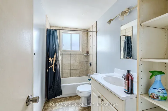 Additional property image - 263 Fergus Ave