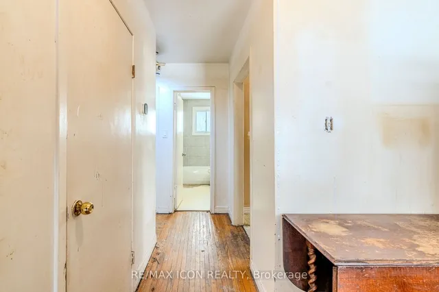 Additional property image - 263 Fergus Ave