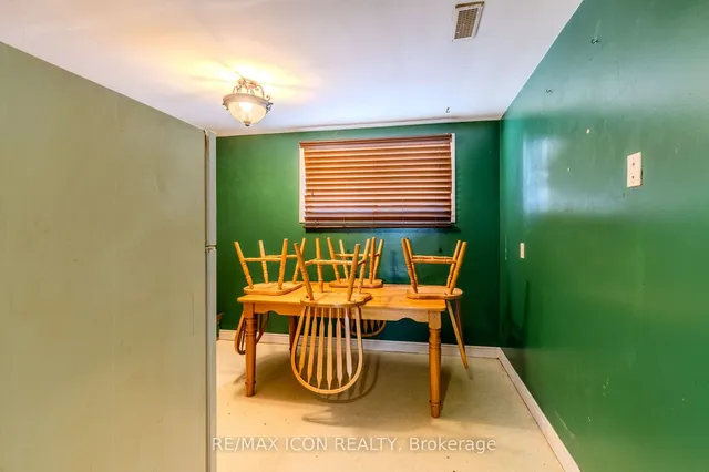 Additional property image - 263 Fergus Ave