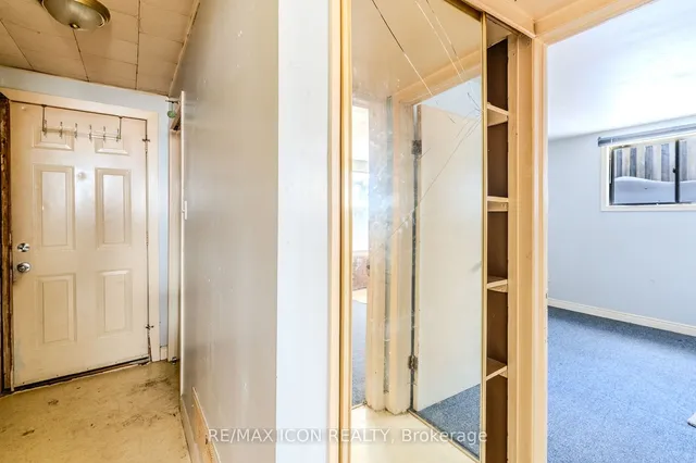 Additional property image - 263 Fergus Ave