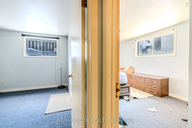 Additional property image - 263 Fergus Ave