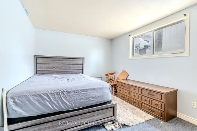 Additional property image - 263 Fergus Ave
