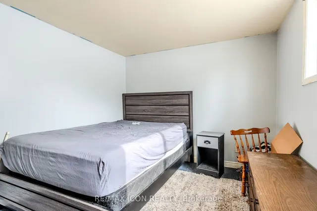 Additional property image - 263 Fergus Ave