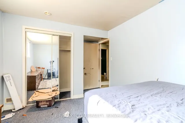 Additional property image - 263 Fergus Ave