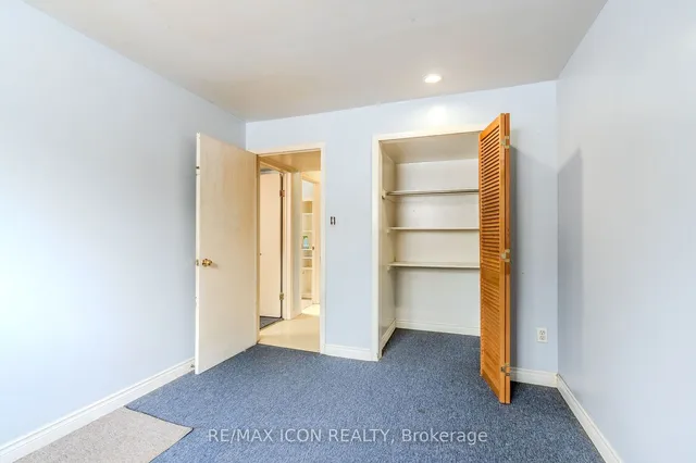 Additional property image - 263 Fergus Ave