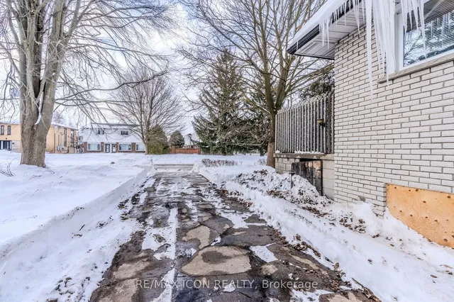 Additional property image - 263 Fergus Ave