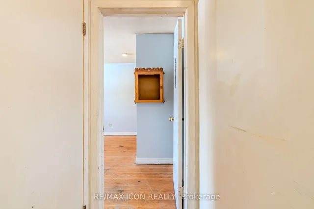 Additional property image - 263 Fergus Ave