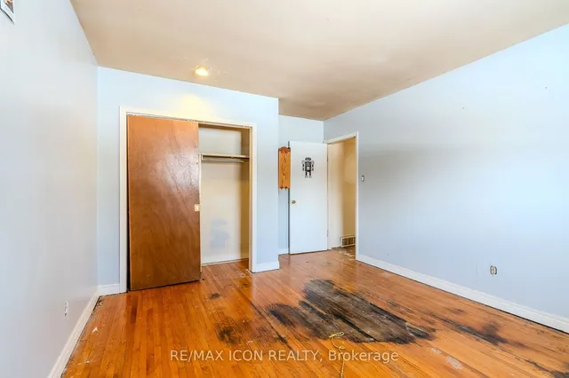 Additional property image - 263 Fergus Ave