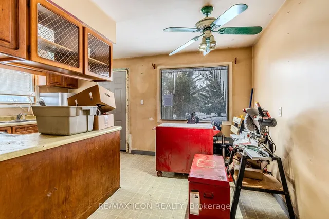 Additional property image - 263 Fergus Ave