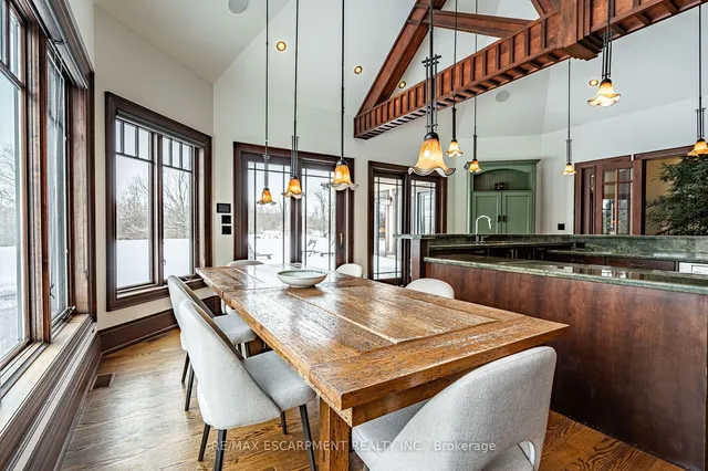 Additional property image - 76 Oak Ave
