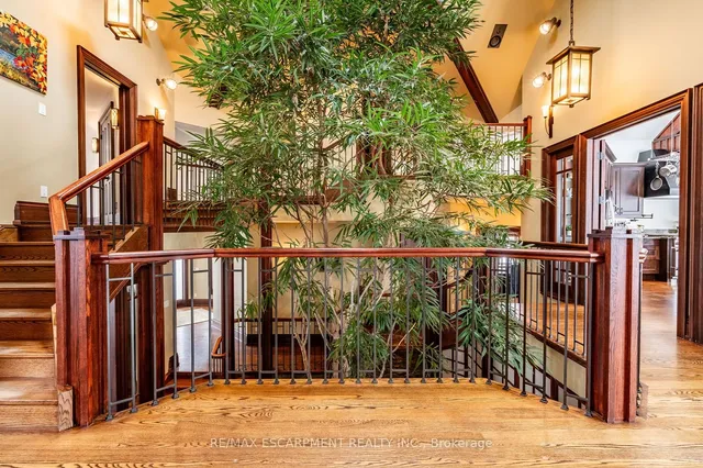 Additional property image - 76 Oak Ave