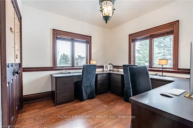 Additional property image - 76 Oak Ave