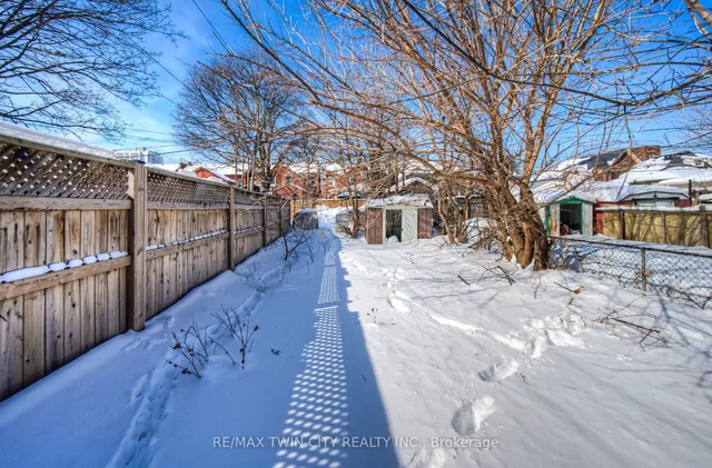 Additional property image - 45 Tisdale St