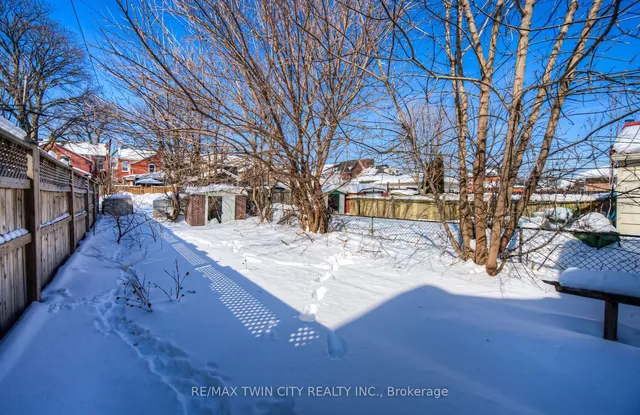Additional property image - 45 Tisdale St