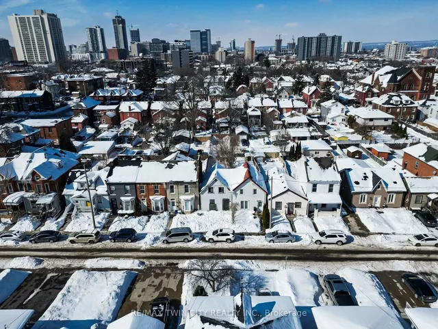 Additional property image - 45 Tisdale St