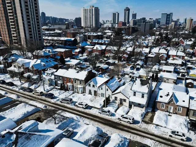 Additional property image - 45 Tisdale St