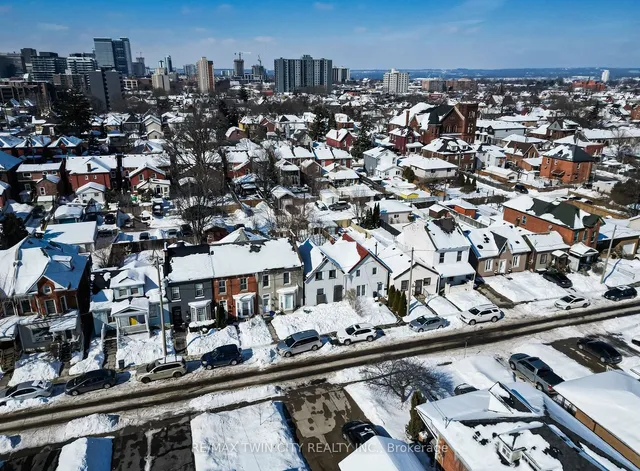 Additional property image - 45 Tisdale St