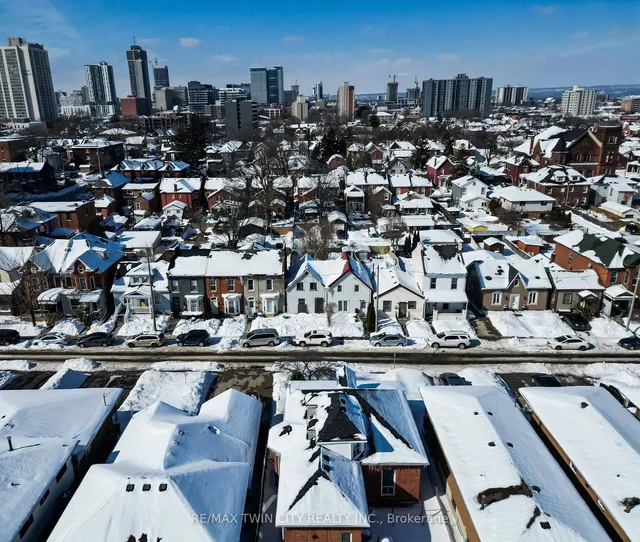 Additional property image - 45 Tisdale St