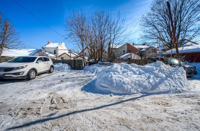 Additional property image - 45 Tisdale St