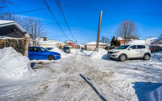 Additional property image - 45 Tisdale St