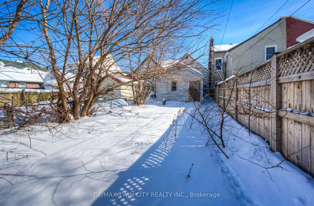 Additional property image - 45 Tisdale St