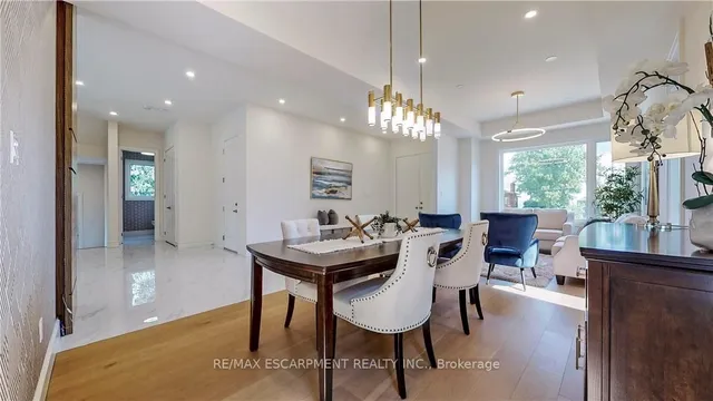 Additional property image - 382A Southcote Rd