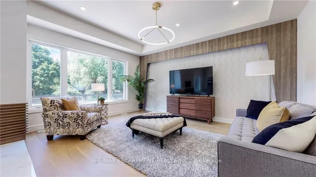 Additional property image - 382A Southcote Rd