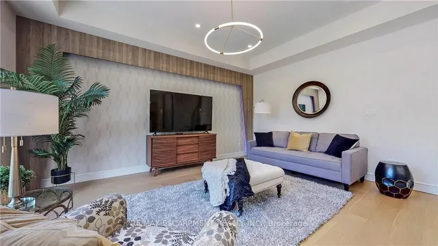 Additional property image - 382A Southcote Rd