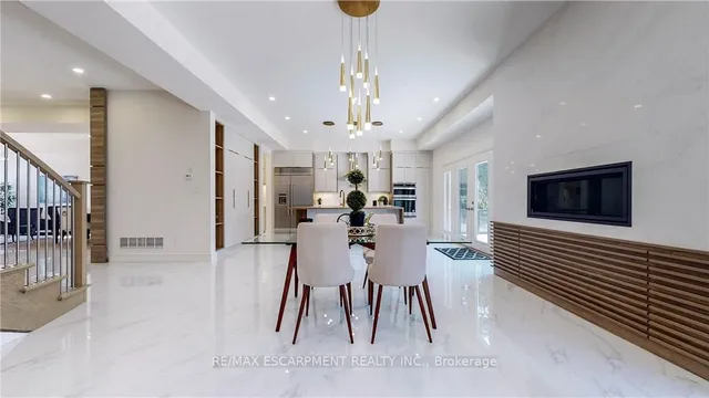 Additional property image - 382A Southcote Rd