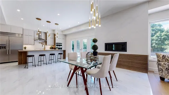 Additional property image - 382A Southcote Rd