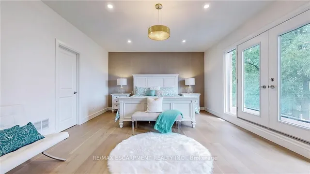 Additional property image - 382A Southcote Rd